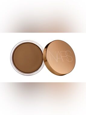 NARS Laguna Bronzing Cream